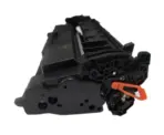 Hp CF259A/CRG-057 (chipsiz) Muadil Toner - Görsel 2