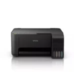 EcoTank L3150