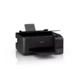 EcoTank L3150 - Görsel 6
