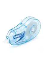 Mas 453 Şerit Silici (5mm x 8mt) - Görsel 2