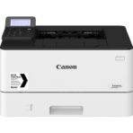 Canon LBP223dw Siyah Beyaz Lazer Yazıcı / Wifi / Duplex