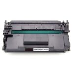 Canon CRG-057H Muadil Toner (Chipli)