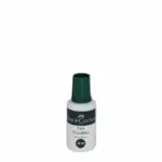 Faber Castell Sıvı Düzeltici 20ml - Görsel 2