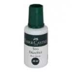 Faber Castell Sıvı Düzeltici 20ml