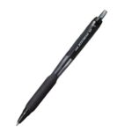 Uni-Ball SXN-101 Jetstream 0.7 mm Roller Tükenmez Kalem