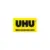Uhu