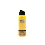 Artdeco Akrilik Boya 140 ml Koyu Sarı Y-070R-3602