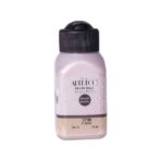 Artdeco Elmas Metalik Boya 75 ml Y-07II-3736