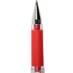 Uni Ball UM-153 Mürekkepli Roller İmza Kalemi (Adet) - Görsel 2