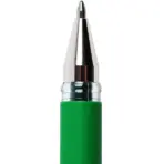 Uni Ball UM-153 Mürekkepli Roller İmza Kalemi (Adet) - Görsel 3