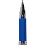 Uni Ball UM-153 Mürekkepli Roller İmza Kalemi (Adet) - Görsel 4