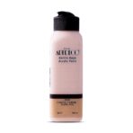 Artdeco Akrilik Boya 140ml Pastel Pembe Y-070r- 3006