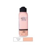 Artdeco Akrilik Boya 140 Ml Flamingo Y-070R-3007