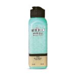 Artdeco Akrilik Boya 140 ml Açık Nane 070r- 3028