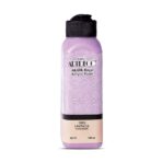 Artdeco Akrilik Boya 140 Ml Lavanta 3062