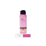 Artdeco Akrilik Boya 140ml Şeker Pembe Y-070R-3678 - Görsel 2