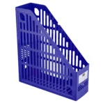 Kraf Magazinlik 5200 Lacivert