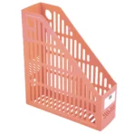 Kraf Magazinlik 5200 Pastel Pembe
