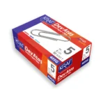 Kraf Ataş No:5 405G