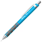 Rotring Tikky Versatil Uçlu Kalem 0.7mm Açık Mavi