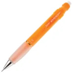 SERVE DEEP VERSATİL 07MM FOSFORLU TURUNCU 0186