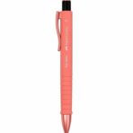Faber Castell Polymatic Mash Toneıntone 0.7 Versatil Kalem Soft Mercan