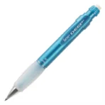 SERVE DEEP VERSATİL 07MM METALİK MAVİ 3014