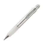 SERVE DEEP VERSATİL 07MM METALİK GRİ 3052