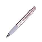 SERVE DEEP VERSATİL 07MM METALİK ROZE AYYILDIZ 3731