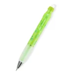 SERVE DEEP VERSATİL 07MM FOS YEŞİL AVOKADO 4910