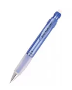 SERVE DEEP VERSATİL 07MM METALİK KRİSTAL VİOLET 9887